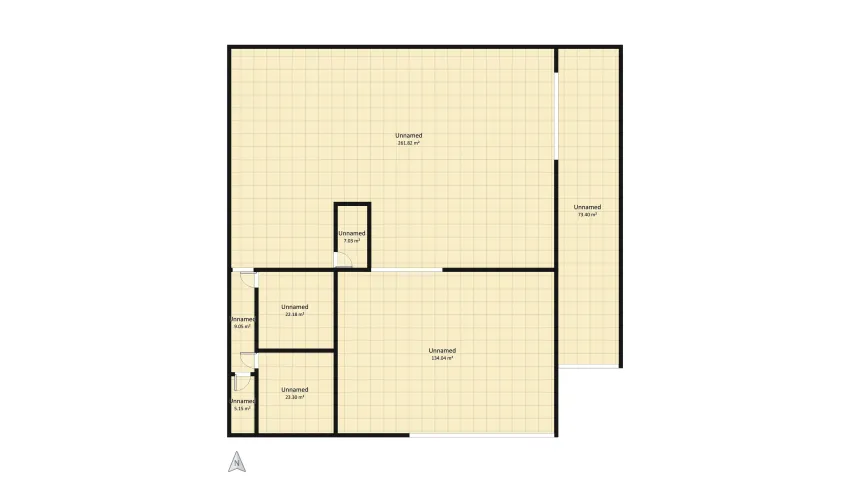mansion moderna floor plan 1874.02