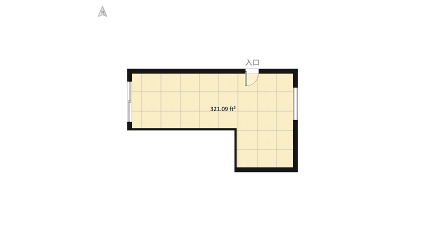 gramandgrampskitchen floor plan 32.55