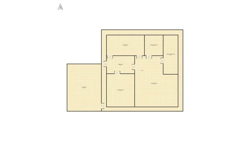 floor plan floor plan 4557.88