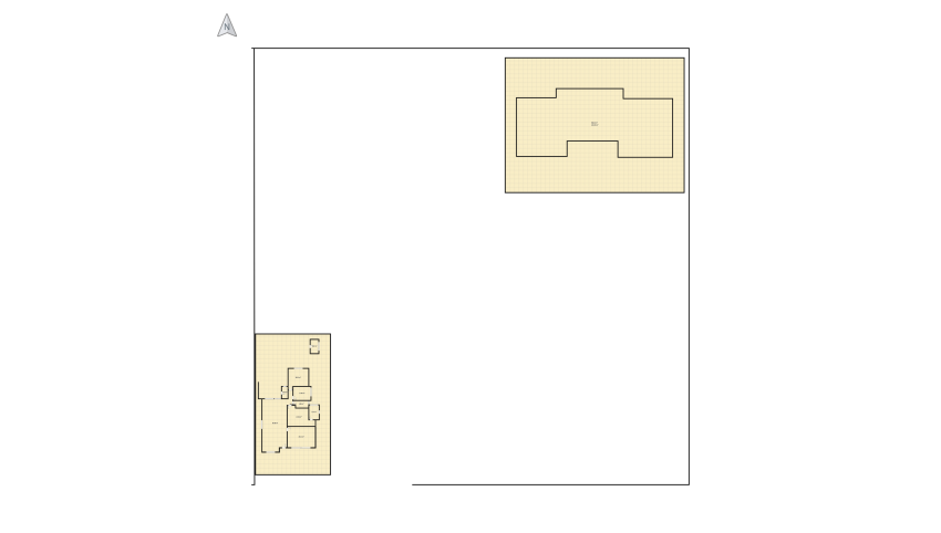 b floor plan 12439.34