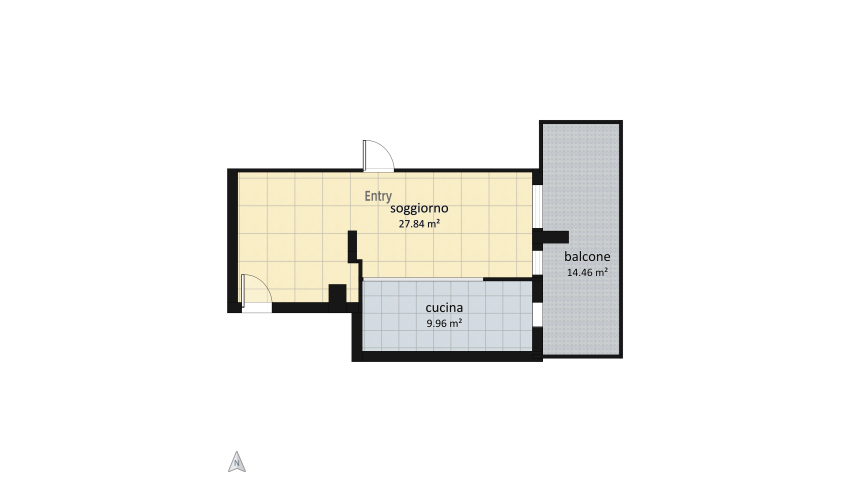 2401FRCBT floor plan 52.27