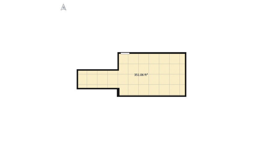 dream kitchen floor plan 34.59