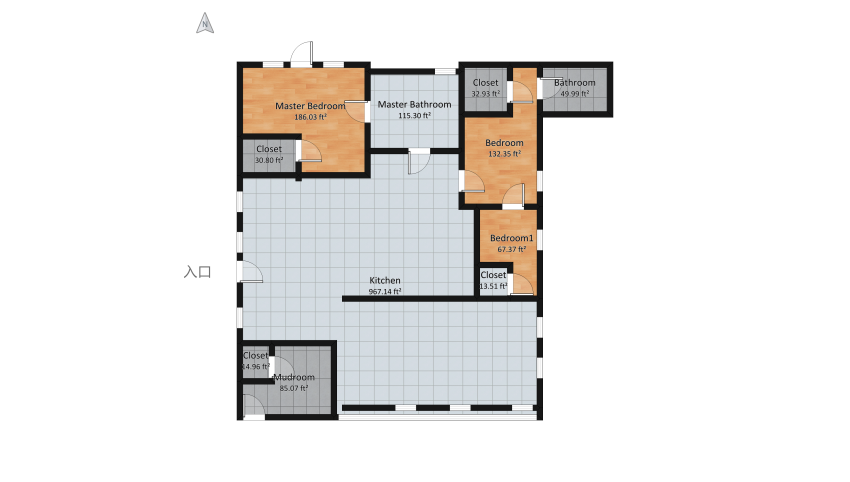 Untitled_copy floor plan 179.35