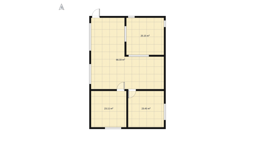  Ankudinov floor plan 298.17