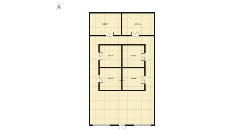 advertpro floor plan 452.76