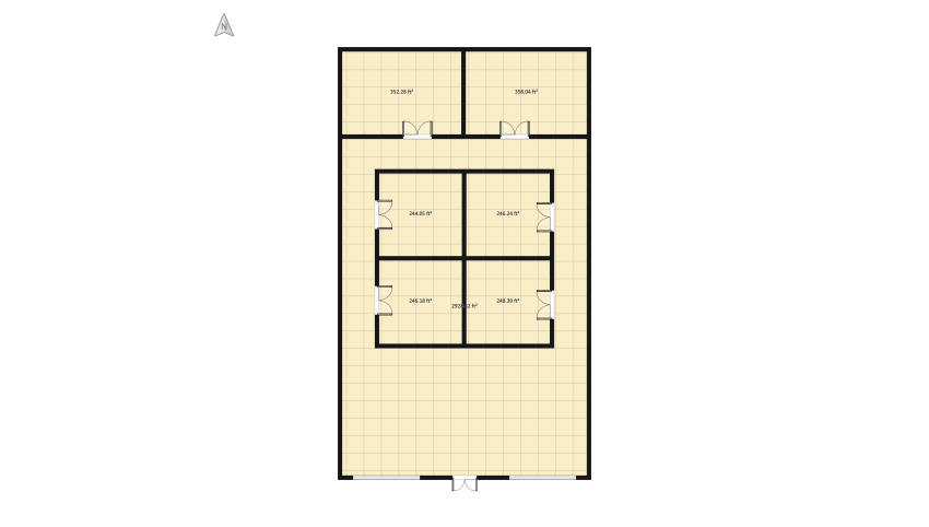 advertpro floor plan 452.76