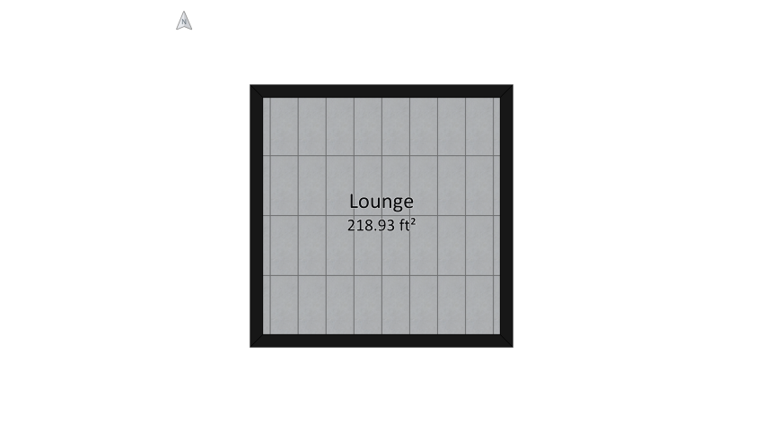 Sultry home bar floor plan 22.57