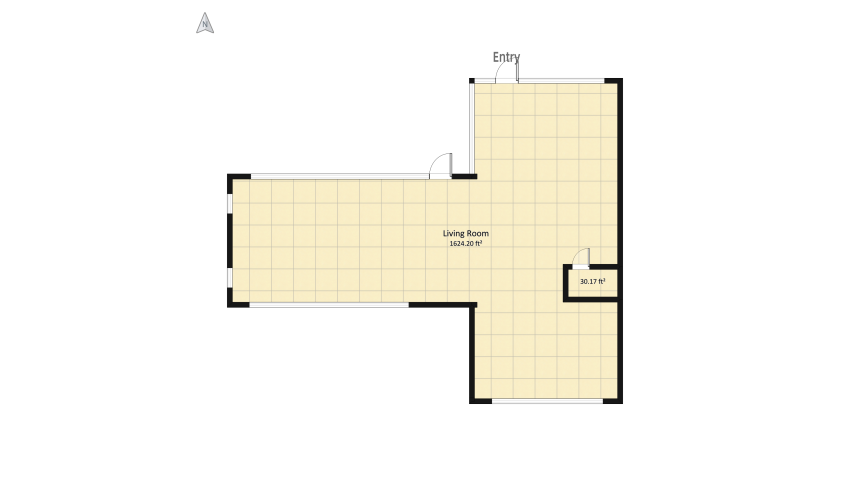 David C_miami_house _copy_ floor plan 162.96