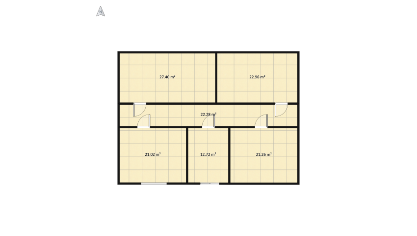 v2_little house floor plan 137.19
