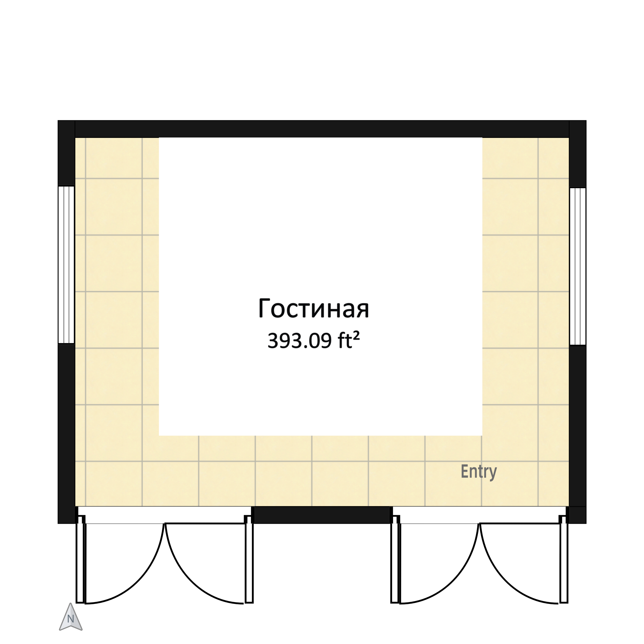browser-item