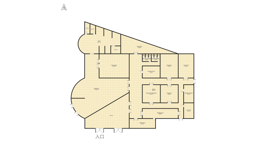 wsm floor plan 1810.07