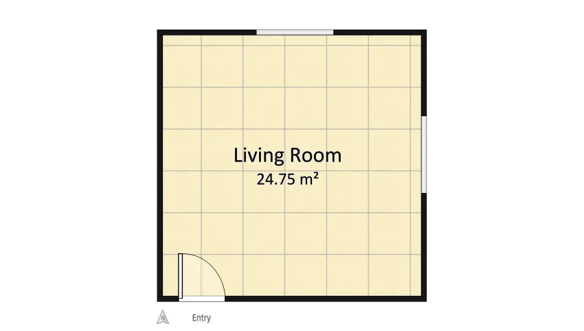 Copy of Copy of adining room floor plan 217.88