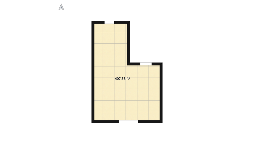 ukol floor plan 41.32