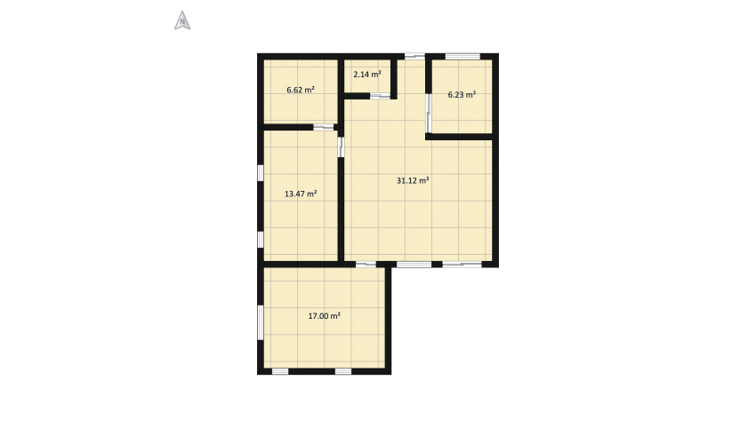 Tor_Home floor plan 87.02