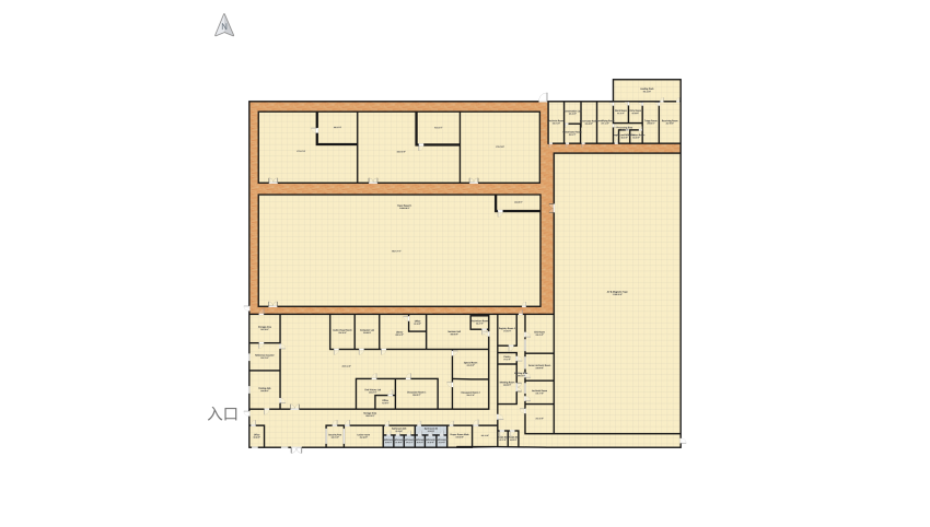 IMR505_HOMESTYLER floor plan 6102.3