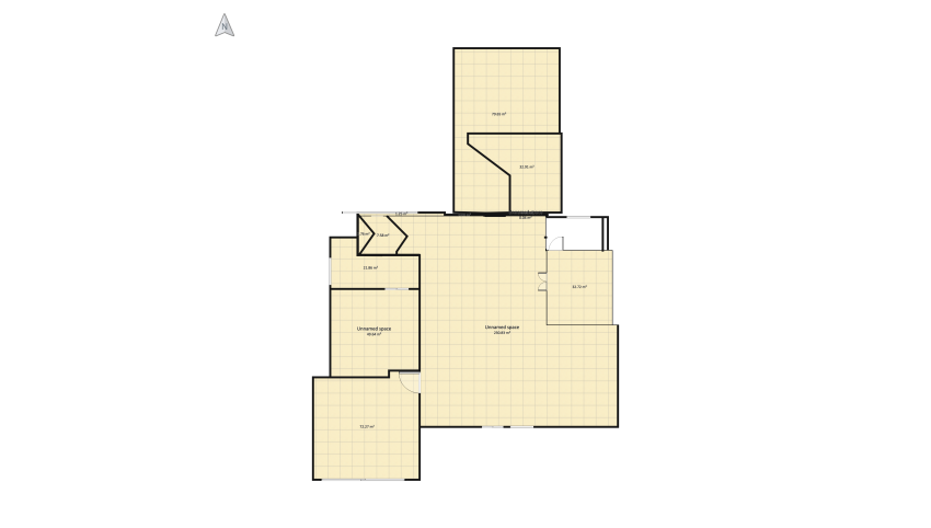 homehouse.2.0 floor plan 563.7