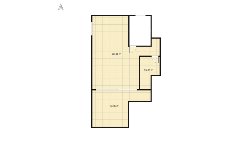 v2_abcd floor plan 570.92