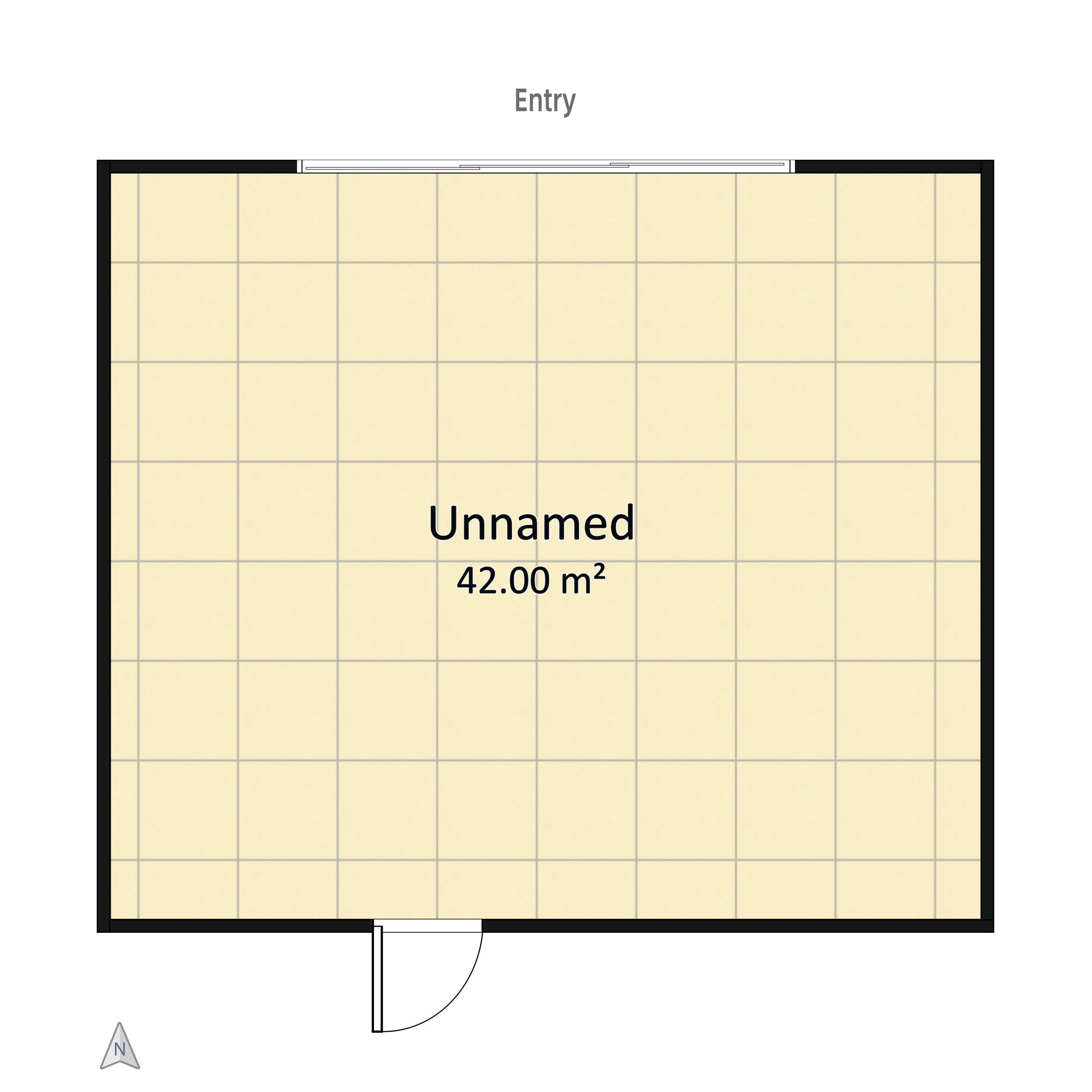 browser-item
