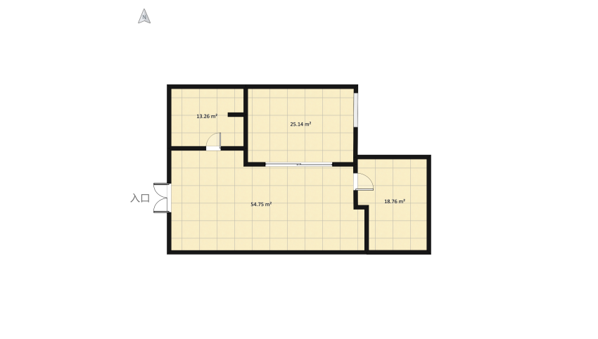 mia floor plan 122.69