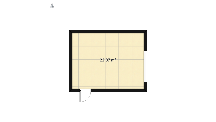 unnamed floor plan 24.41
