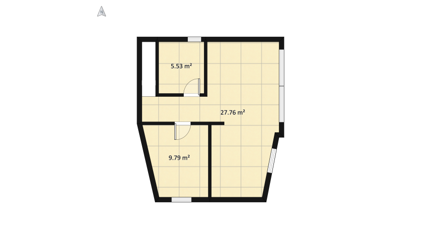 vaR2 floor plan 50.41