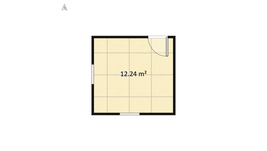 unnamed floor plan 12.95