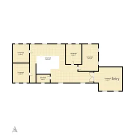 Image 13