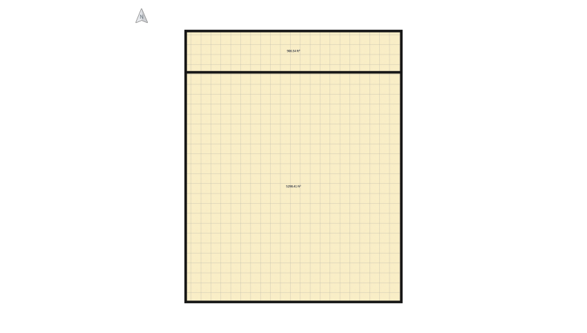 Copy of aspraggeloi floor plan 593.33