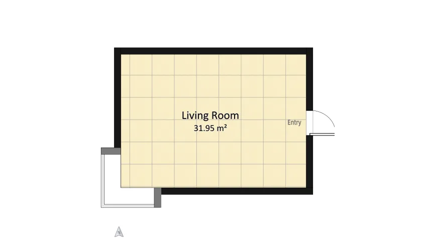 9.20-livingroom floor plan 31.96
