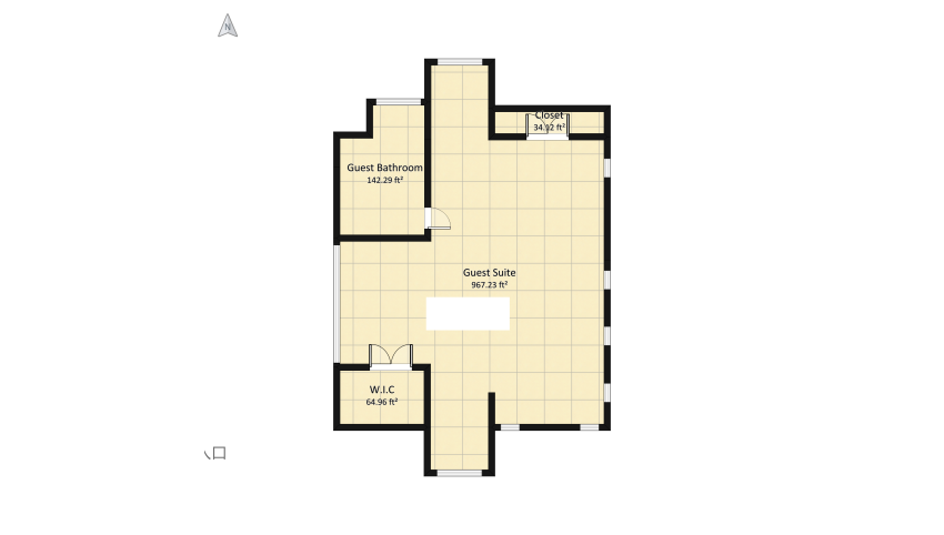 Alton floor plan 1044.56
