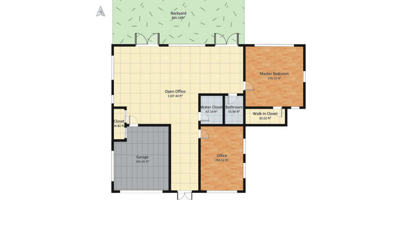 Dream Home_copy floor plan 494.15
