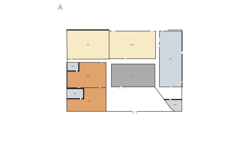Copy of Copy of Copy of new home for tech class_copy floor plan 6854.75