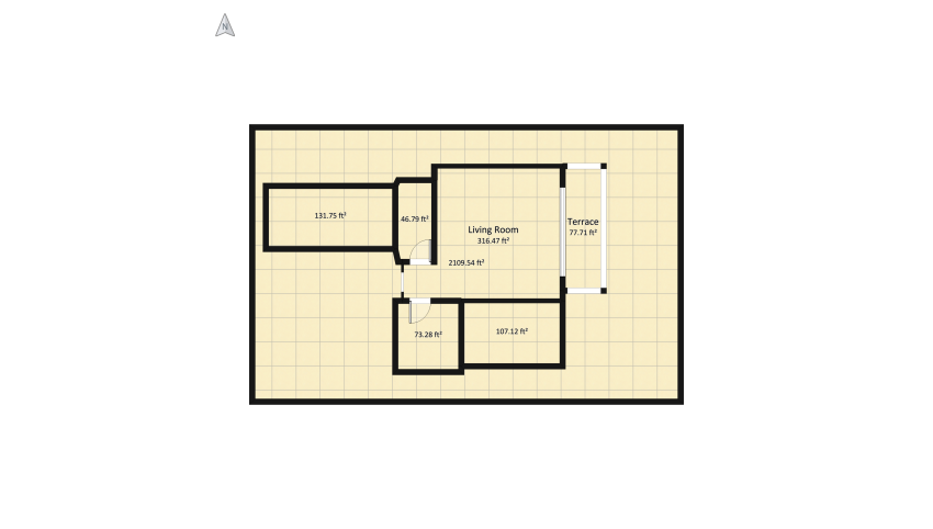 The Beginner Guide Design floor plan 354.32