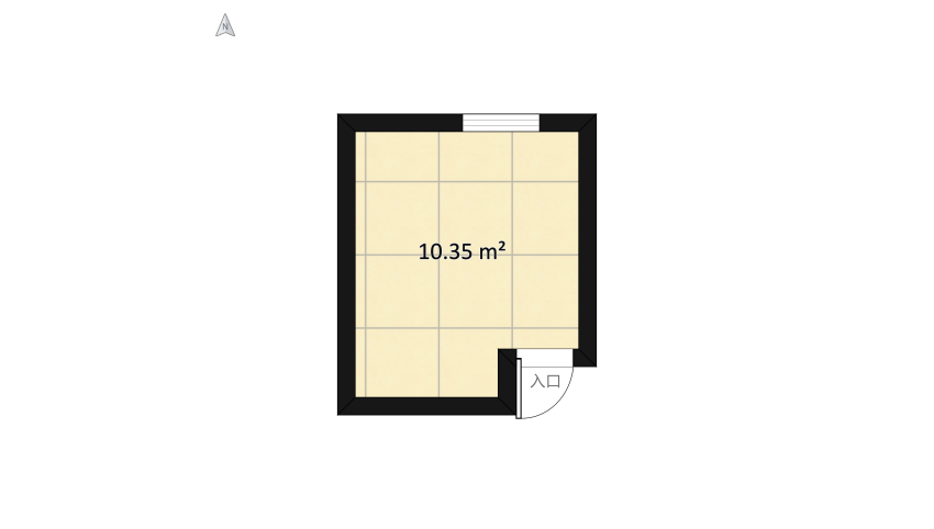 omer - room change floor plan 12.01