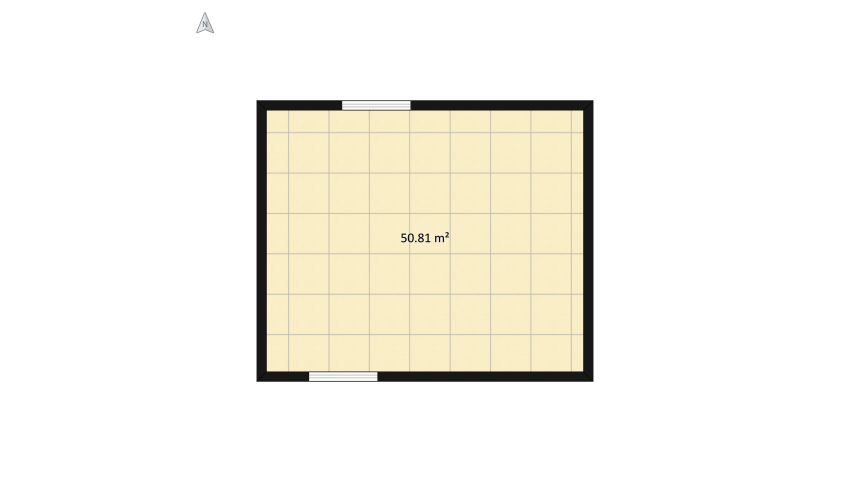 Wabi Sabi style floor plan 56.02