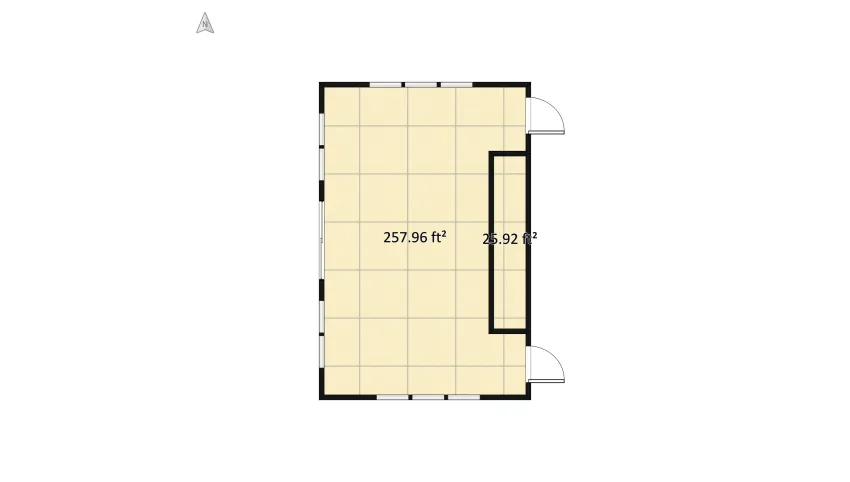 lauren floor plan 27.99