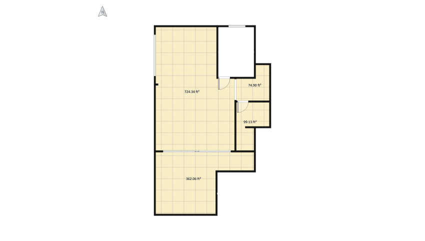 ankit floor plan 570.97