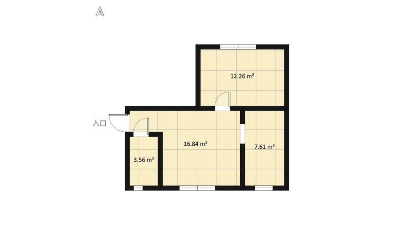 Dark_mix floor plan 46.81