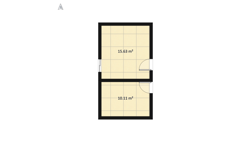 unnamed floor plan 29.31