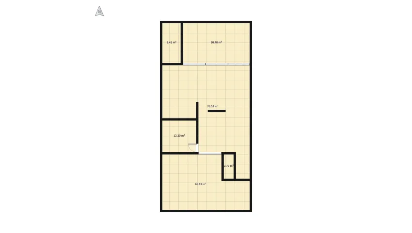 Copy of unnamed floor plan 193.51
