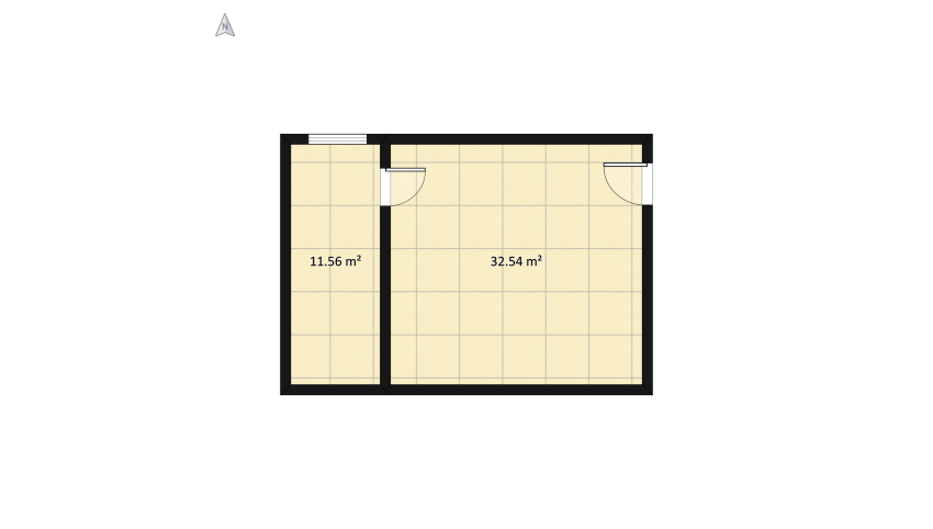twofloor floor plan 97.59