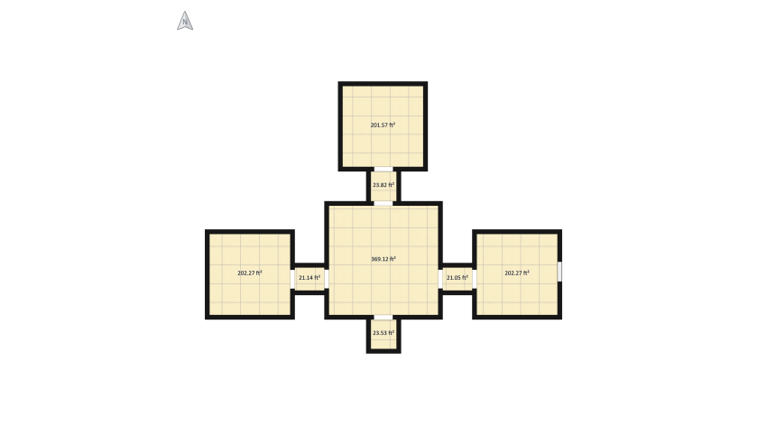 My ACNH Home Recreation Design Ideas Pictures 111 Sqm Homestyler my-acnh-home-recreation-design-ideas-pictures-111-sqm-homestyler