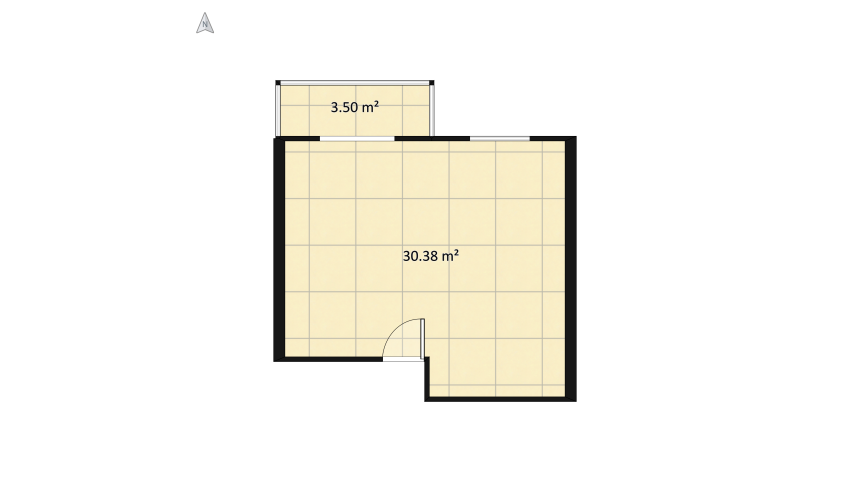 unnamed floor plan 36.21