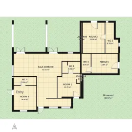 Image 12