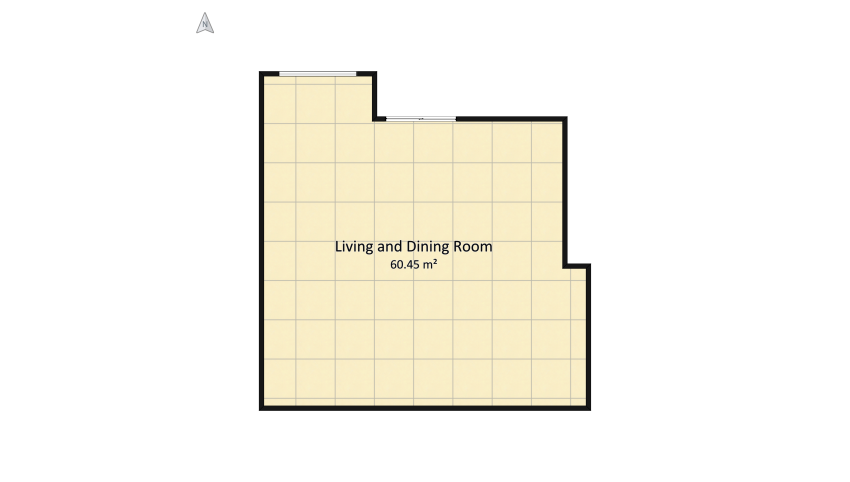 livingroom floor plan 62.46