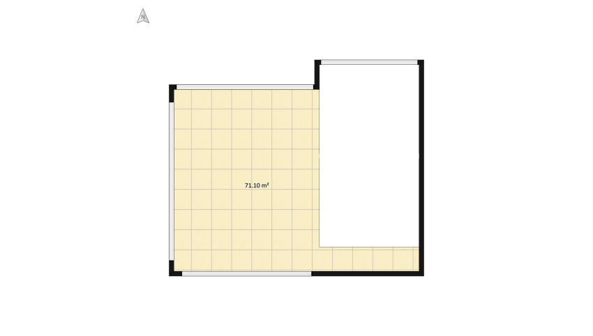 unnamed floor plan 212.67