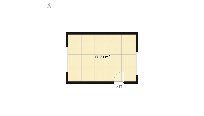 Copy of v2_quarto ines3 floor plan 19.04