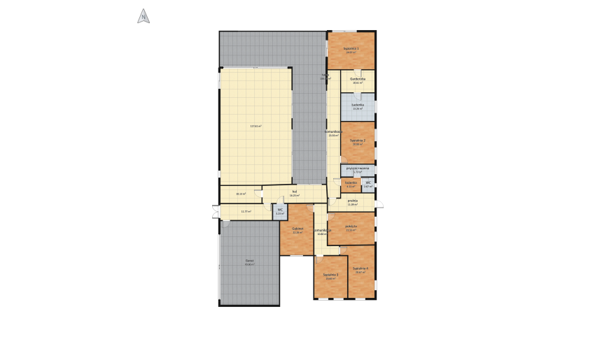 Copy of dom 11 floor plan 580.68