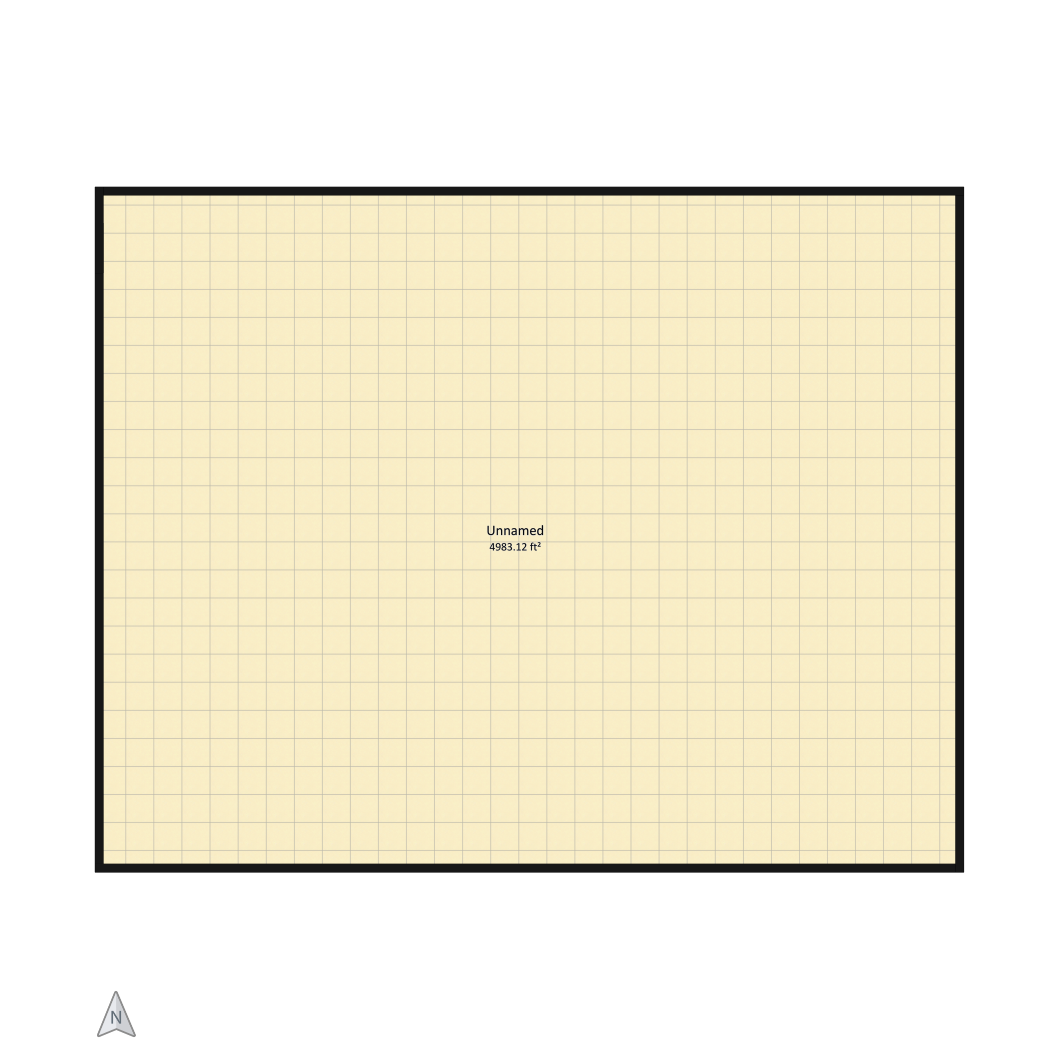 browser-item