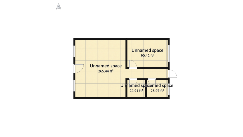 v2_Anaok floor plan 42.01